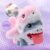 Soft Plush Doll Toy Gift #12280226349374 - Image 8