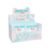 Mini Square Cat Ice Cool Series Blind Bag - Image 8