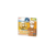 Naruto Blind Box (1) - Image 8