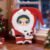 Soft Plush Doll Toy Stuffed Animal Gift (420) - Image 6