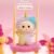 OZAI Furry Animals Shelter Series Figures #11898355188030 - Image 6