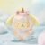 Cute Animal Plush Stuffed Toy #12221912023358 - Image 7