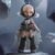 SKULLPANDA HAMCUS 1/6 Action Figure #11869254287678 - Image 6