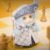 CINO Chessino Land Series Plush Dolls, Blind Box - Image 7
