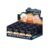 OYO Constellation Story Series Mini Figures, - Image 8