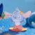 Cute Plush Pendant Doll Keychain Bag Charm (96) - Image 6