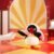 Cute Animal Plush Stuffed Toy #12226583691582 - Image 8