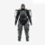 POP MART Figure (14) - Image 8