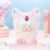Soft Plush Doll Toy Gift #12018228658494 - Image 9