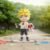 POP MART Series Figures Blind Box Collectible Figure Figure Blind Box (6) - Image 2