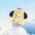 Cute Animal Plush Stuffed Toy #12167355597118 - Image 6