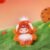 Soft Plush Doll Toy Gift #12245220098366 - Image 8