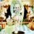 Codename Series 1/8 BJD Action Figure - Image 6