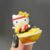 SANRI0 Ramen Hall Series Mini Figure #12283069497662 - Image 5