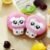 Soft Plush Doll Toy Gift #12301812597054 - Image 8