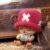 Soft Plush Doll Toy Stuffed Animal Gift (213) - Image 8