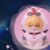 Soft Plush Doll Toy Gift #12512251806014 - Image 6