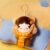 Soft Plush Doll Toy Gift #12180349190462 - Image 8