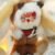 Cute Animal Plush Stuffed Toy #12238705852734 - Image 8