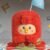 Cute Animal Plush Stuffed Toy #12310745317694 - Image 8