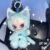 Soft Plush Doll Toy Stuffed Animal Gift (425) - Image 8