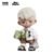 Rayan Let’s Date Series Figures, Blind - Image 3