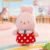 Soft Plush Doll Toy Gift #12255080579390 - Image 8
