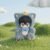 The Lost Tomb Bronze Cute Series Plush Blind Box - Image 6