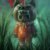 Rebel Bear Monster Series Figure Blind Box - Image 8