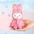 Soft Plush Doll Toy Gift #12532497187134 - Image 8