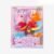 POP MART Series Plush Pendants Plush Doll Plush Doll - Image 7