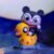 Nightmare Before Christmas Series Blind Box - Image 6