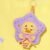 Cute Animal Plush Stuffed Toy #12307399180606 - Image 8