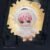 Soft Plush Doll Toy Gift #12288451182910 - Image 8