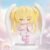 Shugo Chara! Guardians Memory Series Figures #12552518959422 - Image 8