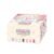 Antu-Cute Petite Series Plush Dolls, Blind Box - Image 10