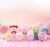 Soft Plush Doll Toy Gift #11938246099262 - Image 8