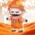 Cute Animal Plush Stuffed Toy #12309224161598 - Image 6