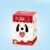 Soft Plush Doll Toy Stuffed Animal Gift (297) - Image 10