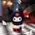 Cute Animal Plush Stuffed Toy #12167474413886 - Image 9