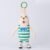 Soft Plush Doll Toy Gift #12282598785342 - Image 12