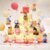 POP MART Blind Box Figure #12065841086782 - Image 9