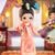 Legend Zhen Huan Series Action Figure - Image 8