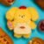 Cute Animal Plush Stuffed Toy #11983354757438 - Image 9