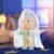 FARMER BOB Flash Back Series Figures, #12152849236286 - Image 6