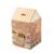 BAOBAO-BAOBAO's Time Capsule Series Figures, Blind #11966534582590 - Image 7