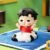 POP MART Series Figures Figure (2) - Image 8