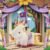 Soft Plush Doll Toy Gift #12255081693502 - Image 3