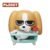 Plzdot Lipu Friends Baby Series Figure #12227826319678 - Image 7