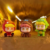 Q.Kid Game Story Series Mini Figures, #12180314423614 - Image 7